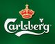 Øl fra Carlsberg
