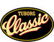 Tuborg Classic - lækker øl