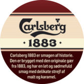 carlsberg-1883
